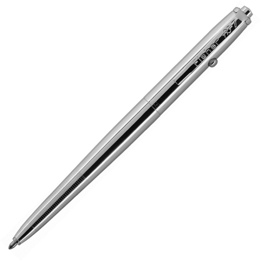 Fisher AG7 original Astronaut Space pen