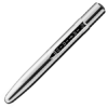 Fisher Infinium Space Pen Chrome INFCH-4