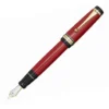 Pilot Custom Urushi stilografica