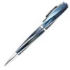 Visconti Divina elegance blu sfera