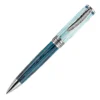 Montegrappa penna a sfera Wild Arctic L..e.