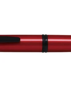 Pilot Capless LE 2023 cl